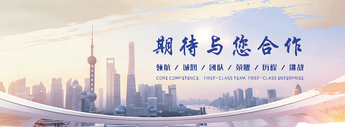 西吉AI 获客系统