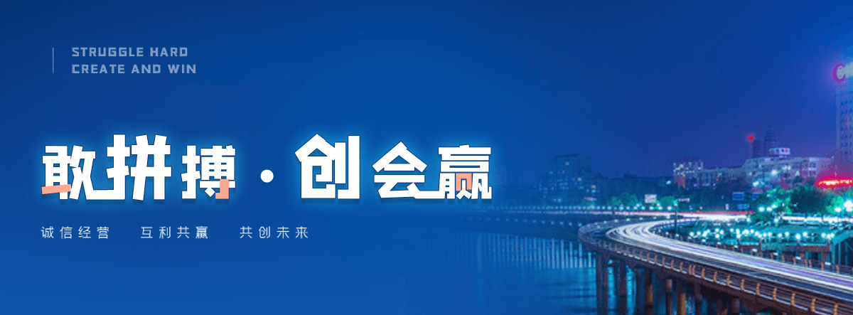 西吉抖音 AI 获客
